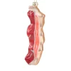 Sale Bacon Rasher Bauble Tree Decoration Tableware Brands