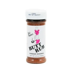 Clearance 's Butt Rub American Ingredients|Herbs & Spices