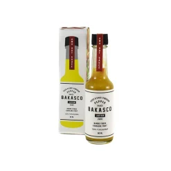 Discount Yuzu Hot Sauce, 60ml Ingredients Brands|Japanese Ingredients