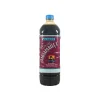 Sarsaparilla, 1 litre Ingredients Brands|Caribbean Ingredients