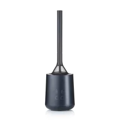 Hot Brew It Stick Coffee & Tea Infuser, Black Tableware Brands