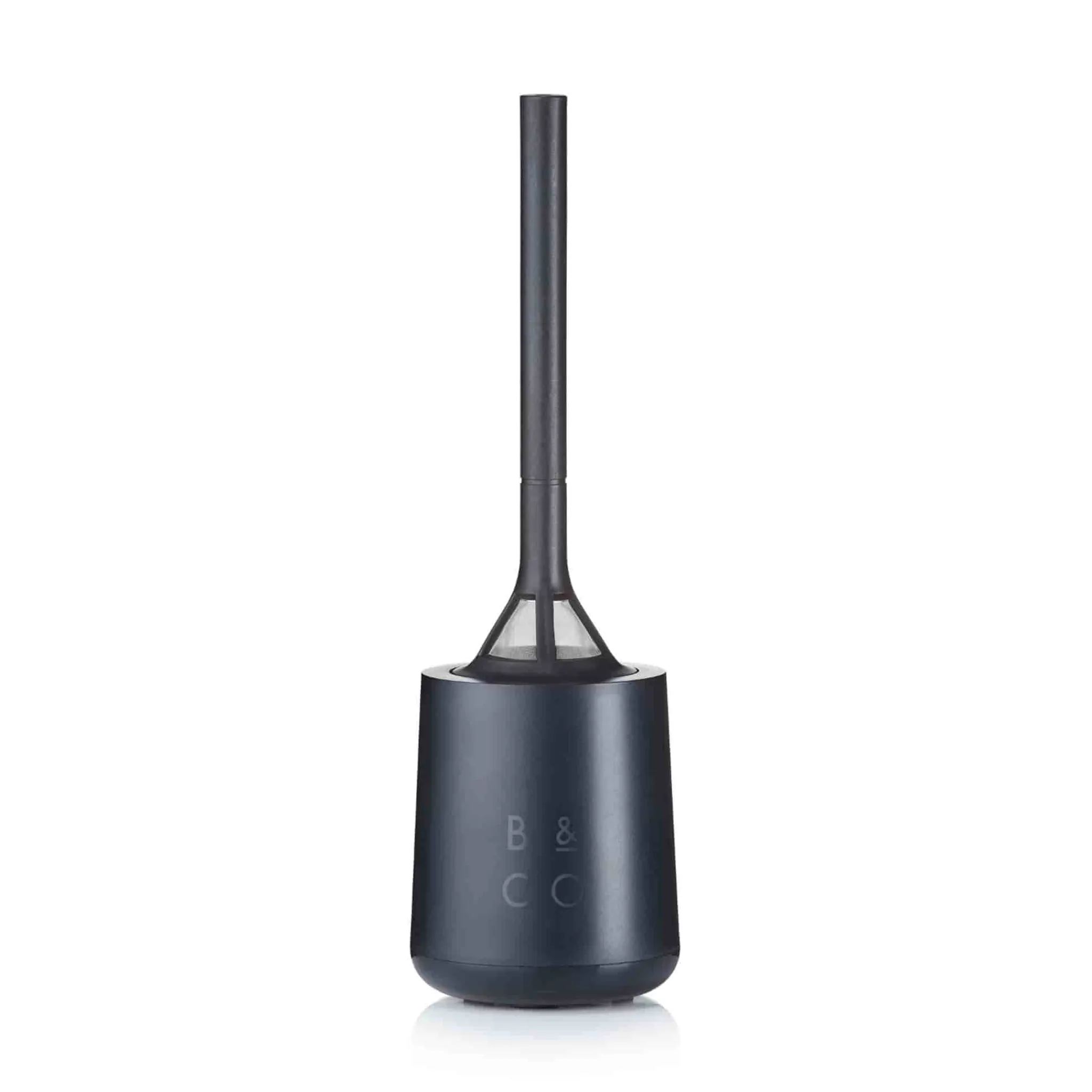 Hot Brew It Stick Coffee & Tea Infuser, Black Tableware Brands
