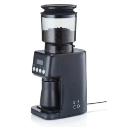 Sale Core All Grind Plus Tableware Brands
