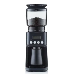 Sale Core All Grind Plus Tableware Brands