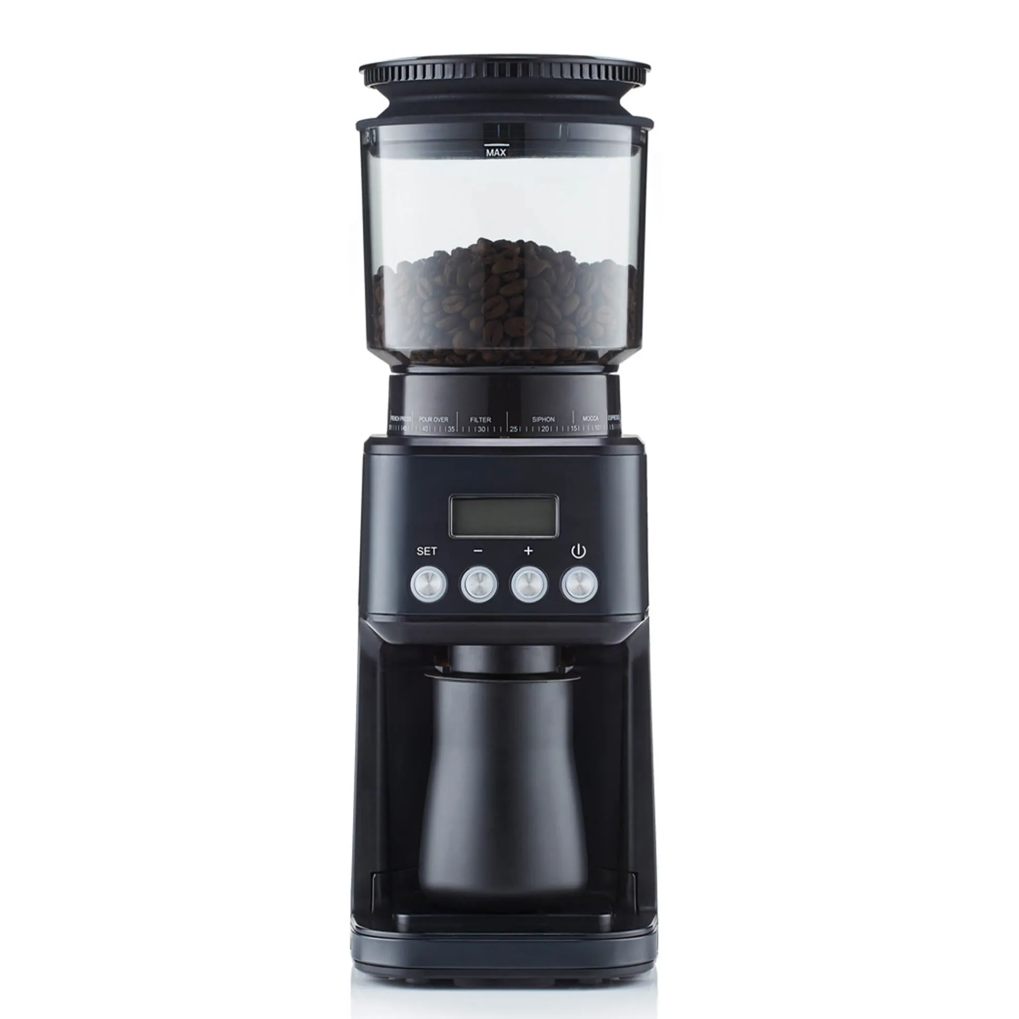 Sale Core All Grind Plus Tableware Brands