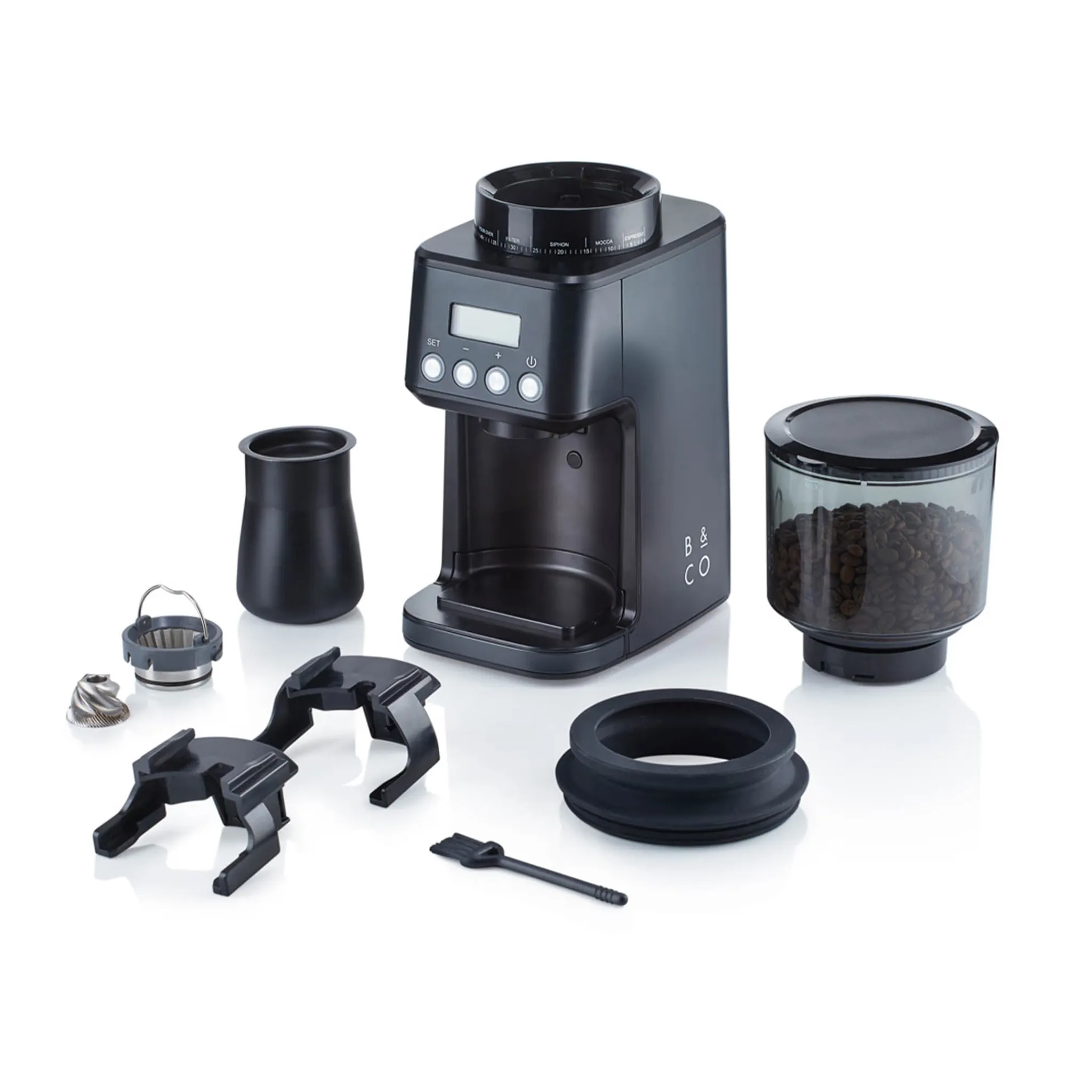 Sale Core All Grind Plus Tableware Brands