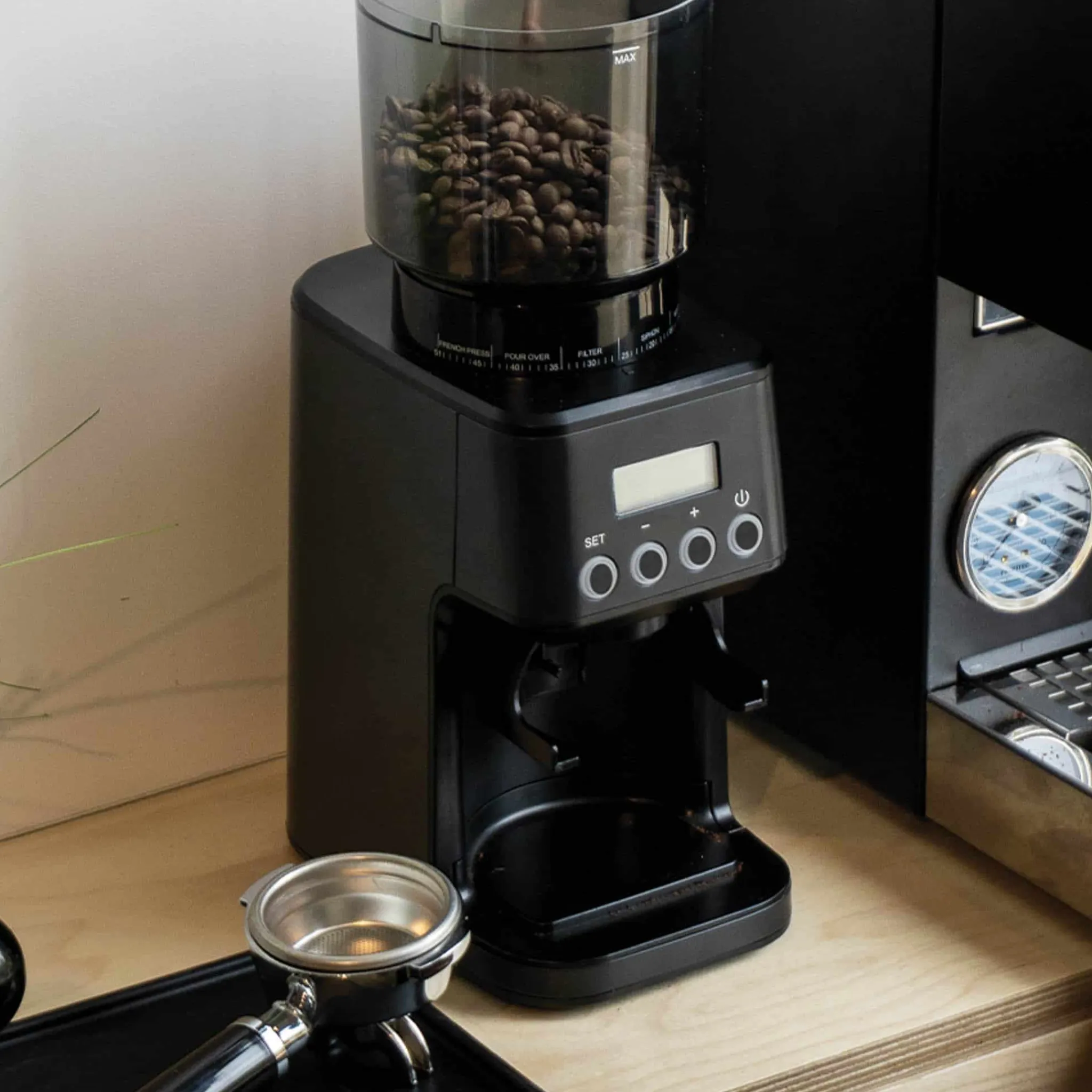 Sale Core All Grind Plus Tableware Brands
