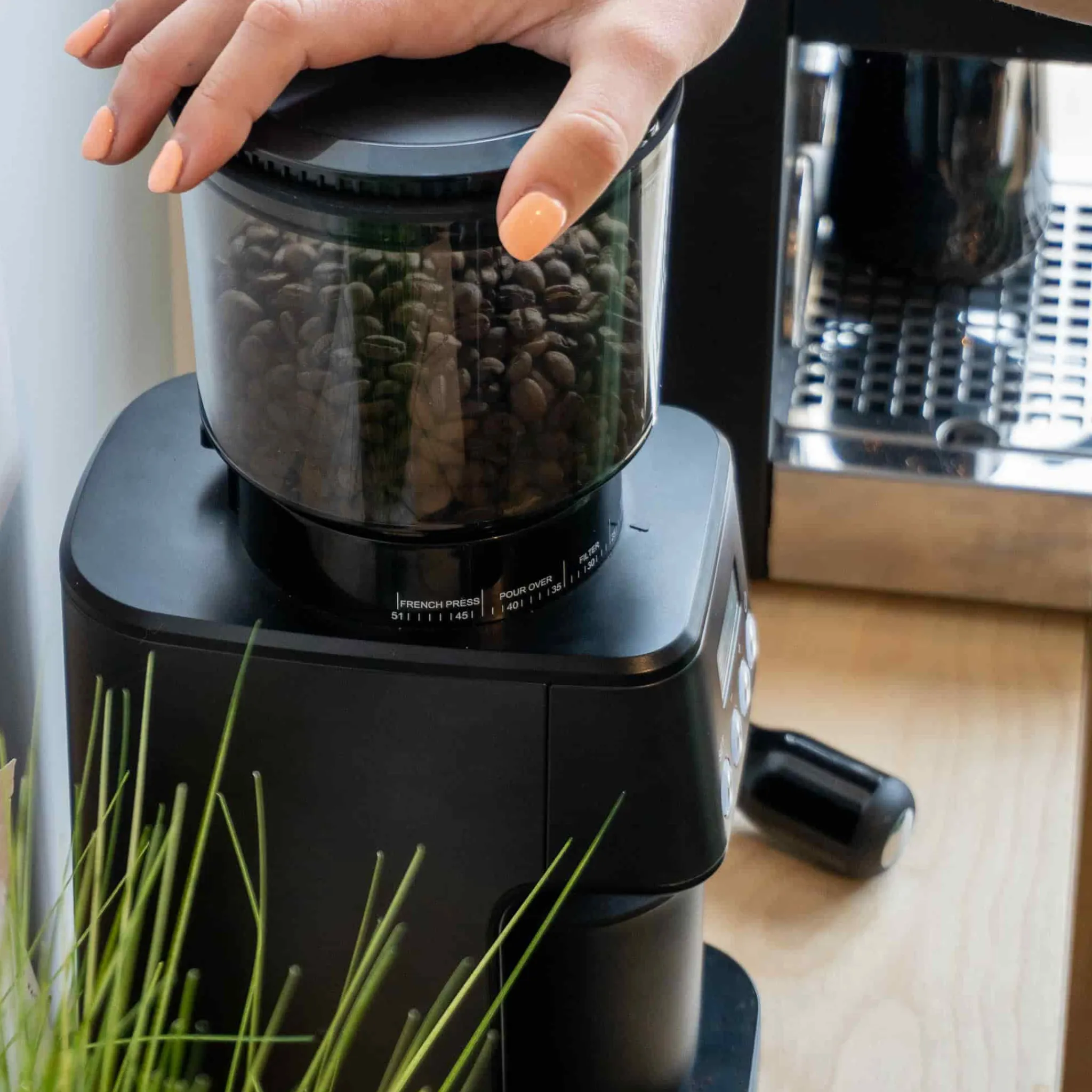 Sale Core All Grind Plus Tableware Brands