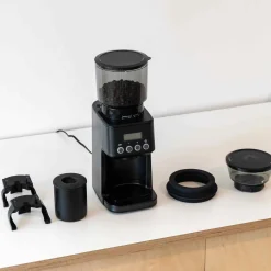 Sale Core All Grind Plus Tableware Brands