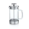 Hot Core Stainless Steel Coffee Press Tableware Brands