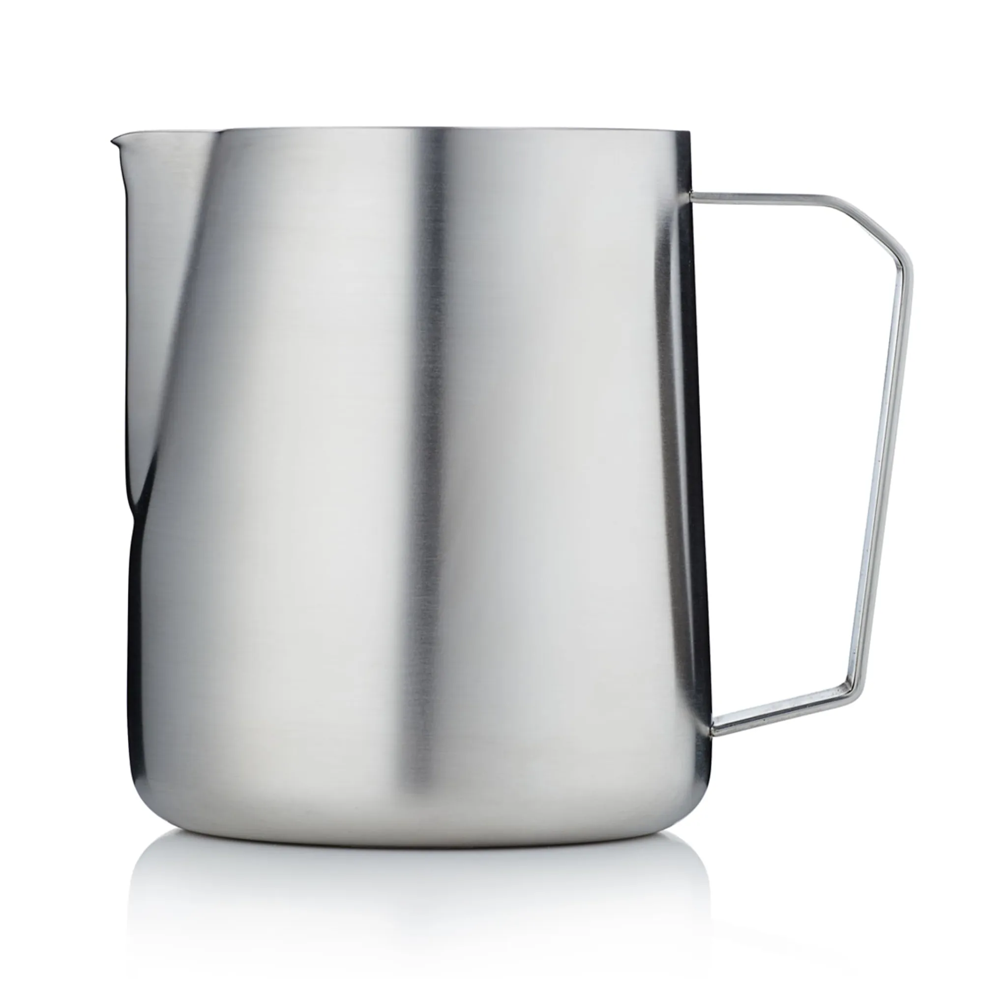 Online Steel Pro Milk Pitcher Tableware Brands