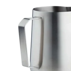 Online Steel Pro Milk Pitcher Tableware Brands