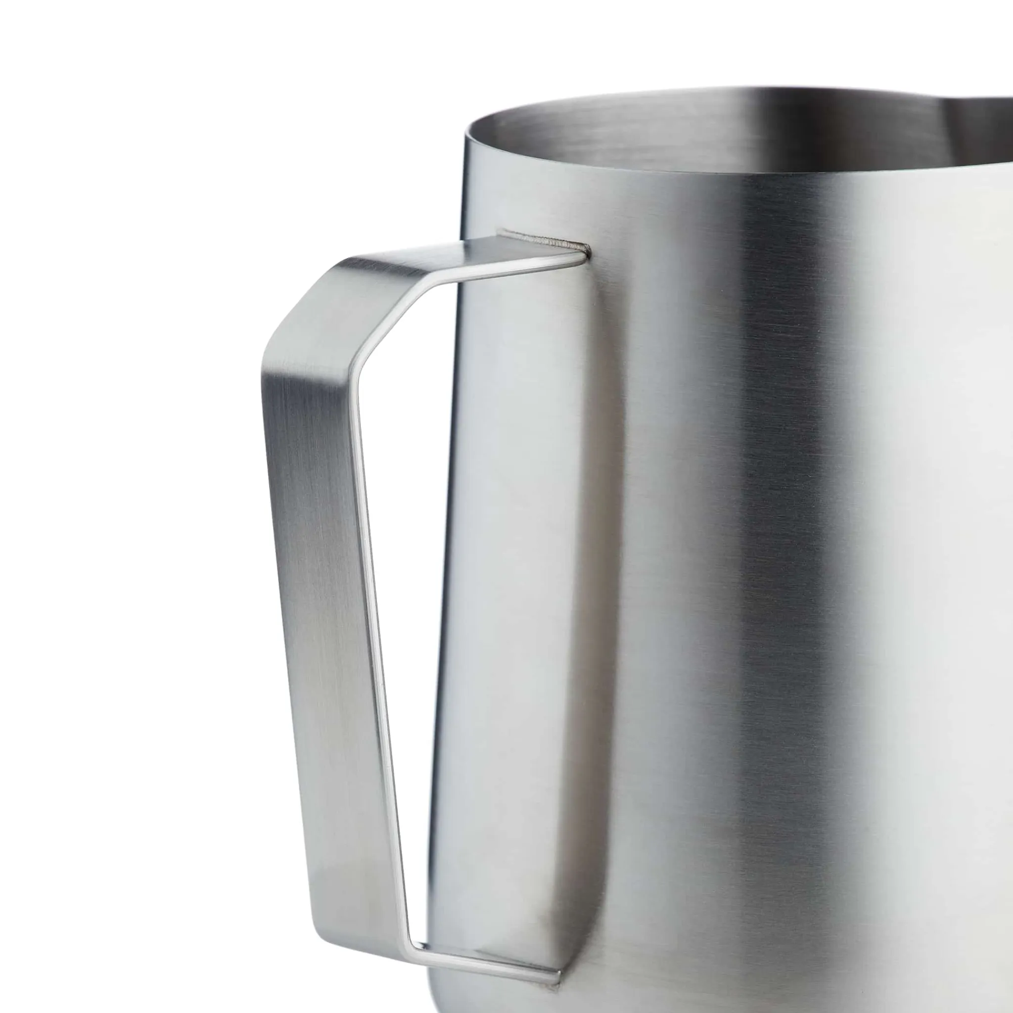 Online Steel Pro Milk Pitcher Tableware Brands