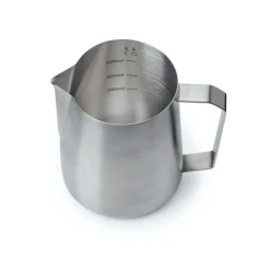 Online Steel Pro Milk Pitcher Tableware Brands