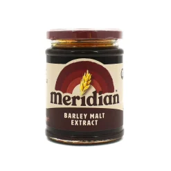 Clearance Barley Malt Extract, 370g Ingredients Brands|Chinese Ingredients