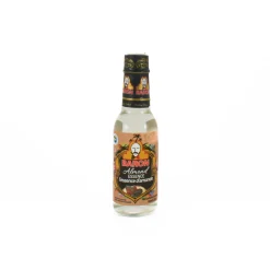 Online Almond Essence, 155ml Ingredients Brands|Caribbean Ingredients