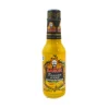 Best Banana Ketchup, 155g Caribbean Ingredients|Sauces & Condiments