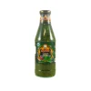 Best Green Seasoning, 794g Ingredients Brands|Caribbean Ingredients