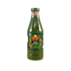 Best Green Seasoning, 794g Ingredients Brands|Caribbean Ingredients