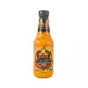 New West Indian Hot Sauce, 397g Ingredients Brands|Caribbean Ingredients