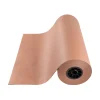 Online BBQ Gourmet Peach/Butchers Paper Roll, 75cm x 50m American Ingredients|Kitchen Tools & Utensils