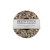 Best Beach Clean Recycled Cork Tealight Holder, 9cm Tableware Brands