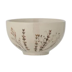 Sale Bea Floral Cereal Bowl, 11.5cm Crockery & Dinnerware|Bowls
