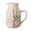 Clearance Bea Floral Jug, 12cm Jugs & Bottles|Tableware Brands