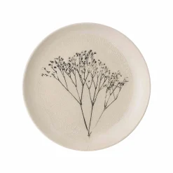 Sale Bea Floral Plate, 21cm Plates|Crockery & Dinnerware