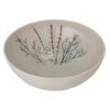 Clearance Bea Floral Serving Bowl, 30.5cm Crockery & Dinnerware|Serveware