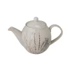 Discount Bea Floral Teapot Tableware Brands