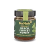 Online Organic Beech Forest Honey, 250g Ingredients Brands|Jam, Honey & Spreads