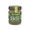 Organic Manuka MGO 250+ Honey, 250g Ingredients Brands|Jam, Honey & Spreads