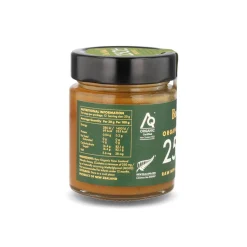 Organic Manuka MGO 250+ Honey, 250g Ingredients Brands|Jam, Honey & Spreads