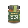 Clearance Organic Manuka MGO 100+ Honey, 250g Ingredients Brands|Jam, Honey & Spreads