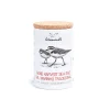 Hot Hand Harvest Sea Salt, 500g Herbs & Spices|Ingredients Brands