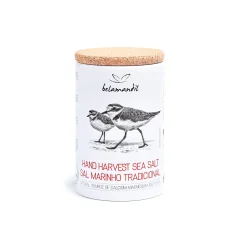 Hot Hand Harvest Sea Salt, 500g Herbs & Spices|Ingredients Brands