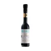 Sale Balsamic Vinegar 1.34, 250ml Italian Ingredients|Oil, Vinegar & Dressings