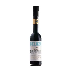 Sale Balsamic Vinegar 1.34, 250ml Italian Ingredients|Oil, Vinegar & Dressings