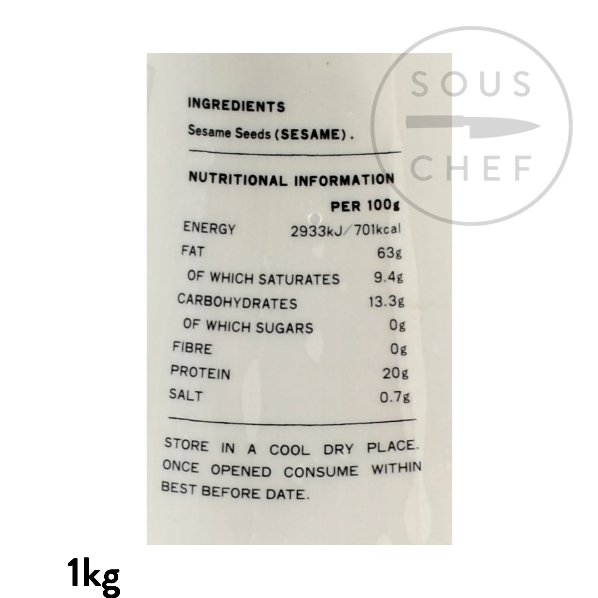 Sale Nablus Tahini Middle Eastern Ingredients|Sauces & Condiments