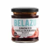 New Smoked Chilli Harissa, 170g Ingredients Brands|Middle Eastern Ingredients