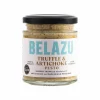 Outlet Truffle and Artichoke Pesto, 165g Italian Ingredients|Truffles