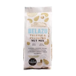 Sale Truffle & Pecorino Nut Mix, 135g Ingredients Brands|Italian Ingredients