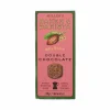 Belgian Double Chocolate Biscuits, 120g Ingredients Brands|Cakes & Bakery