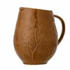 Online Bence Jug, 18.5cm Jugs & Bottles|Tableware Brands