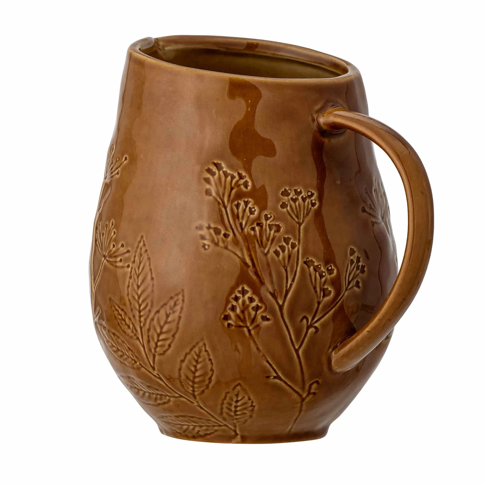 Online Bence Jug, 18.5cm Jugs & Bottles|Tableware Brands