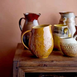 Online Bence Jug, 18.5cm Jugs & Bottles|Tableware Brands