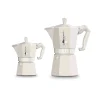 Cream Moka Express Exclusive Italian Ingredients|Tableware Brands