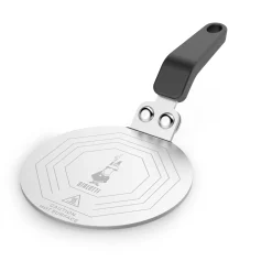 Sale Induction Plate, 13cm Tableware Brands