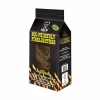 Outlet Bag of 96 Eco Friendly Firelighters Bbq & Smoking